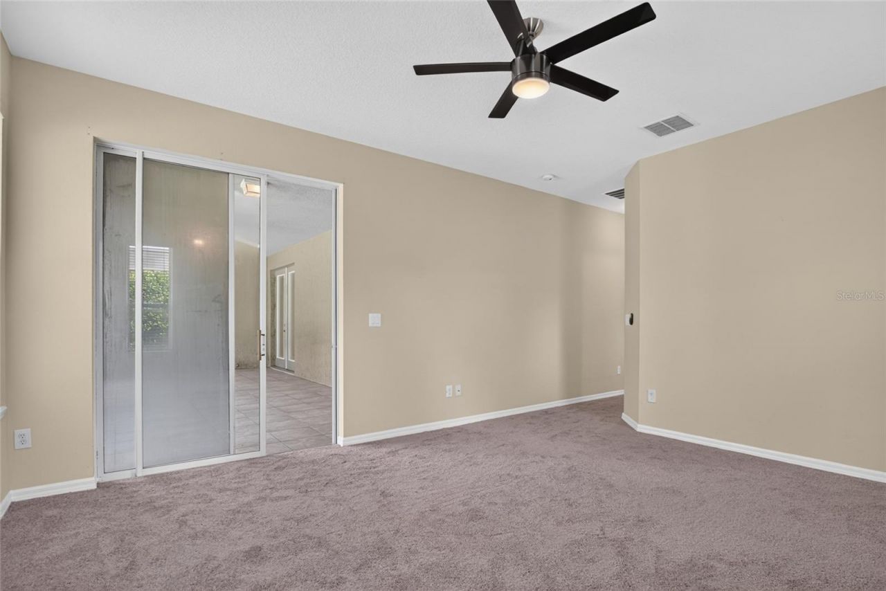 467 Osprey Lakes Circle, Chuluota, FL 32766 Photo
