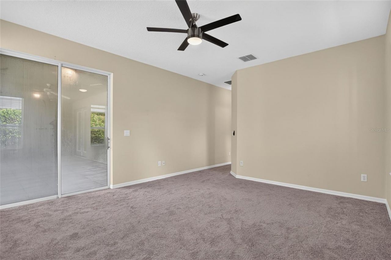 467 Osprey Lakes Circle, Chuluota, FL 32766 Photo
