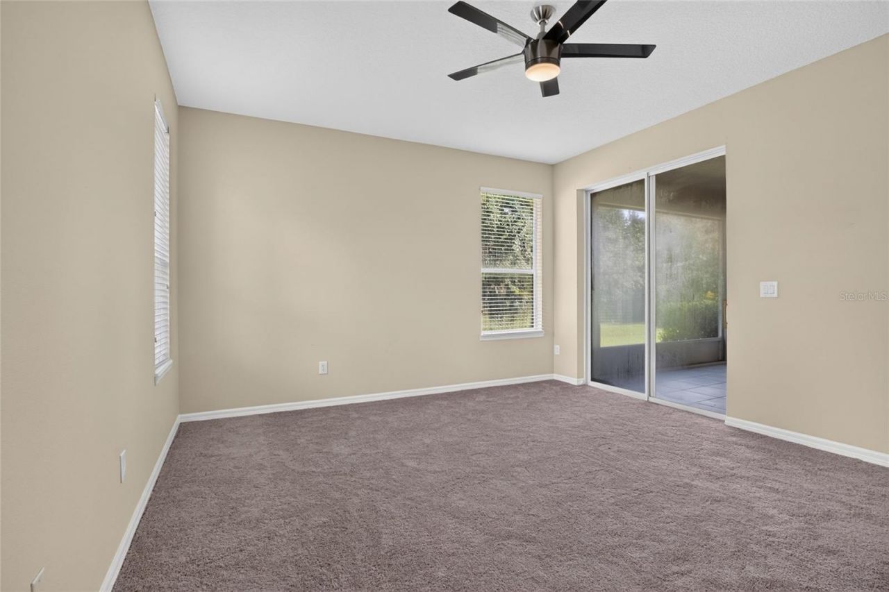 467 Osprey Lakes Circle, Chuluota, FL 32766 Photo