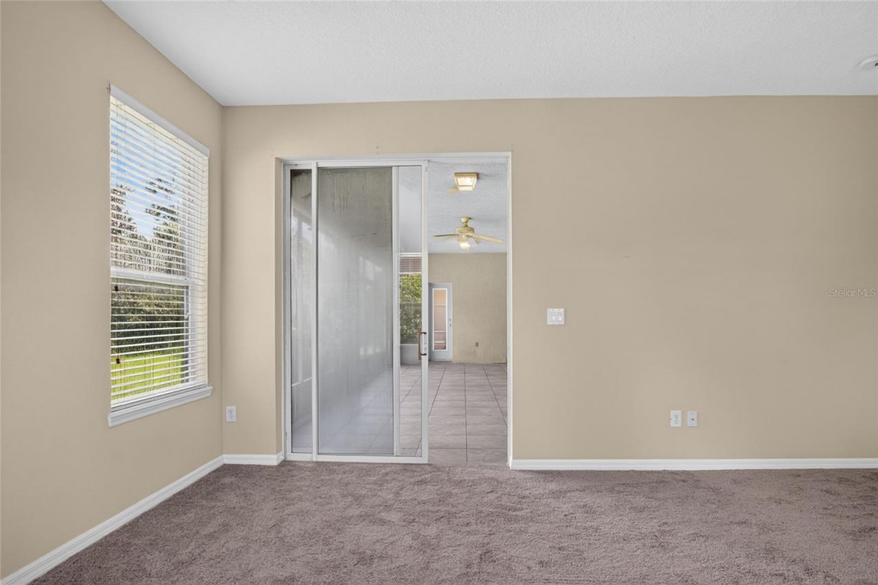 467 Osprey Lakes Circle, Chuluota, FL 32766 Photo
