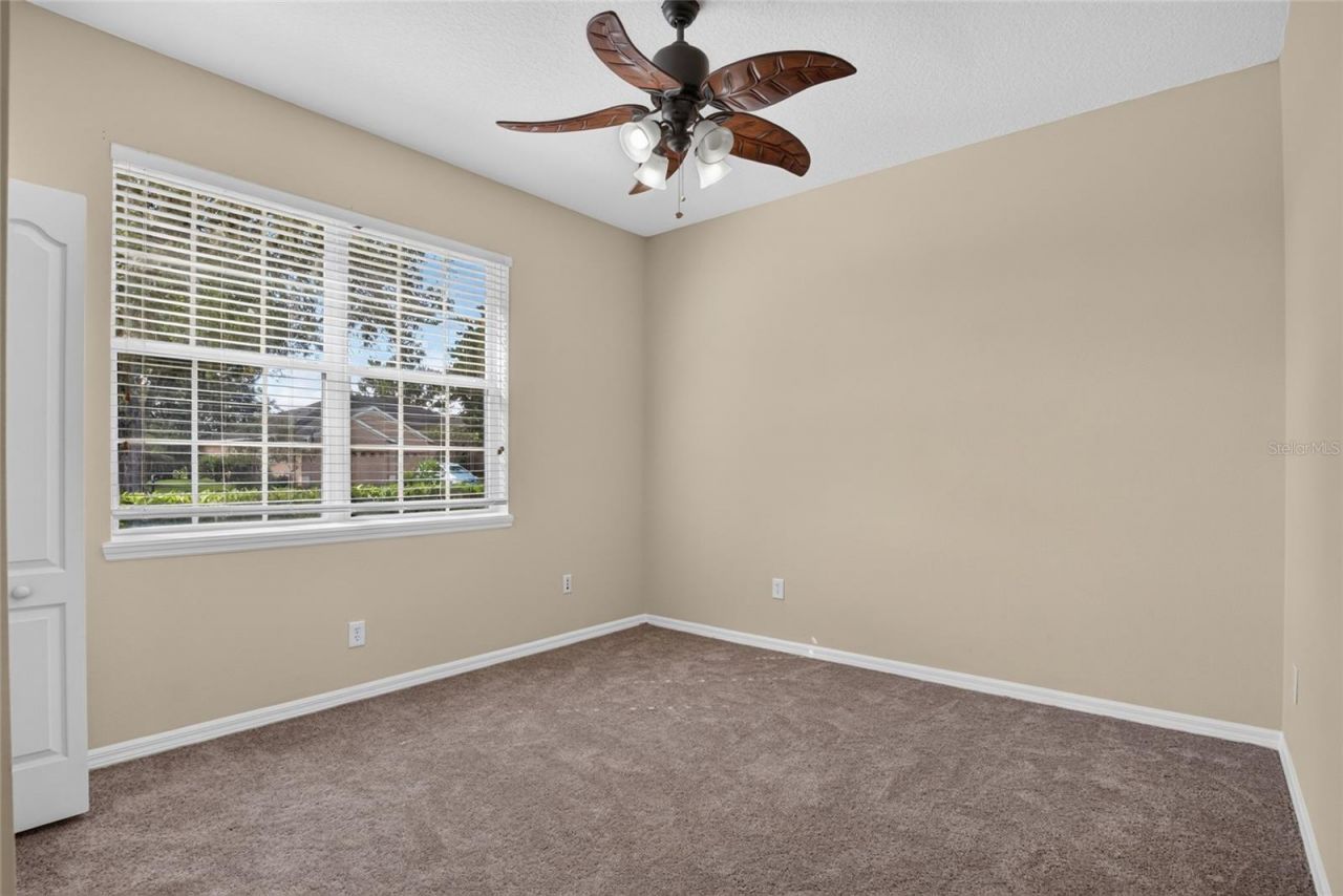 467 Osprey Lakes Circle, Chuluota, FL 32766 Photo