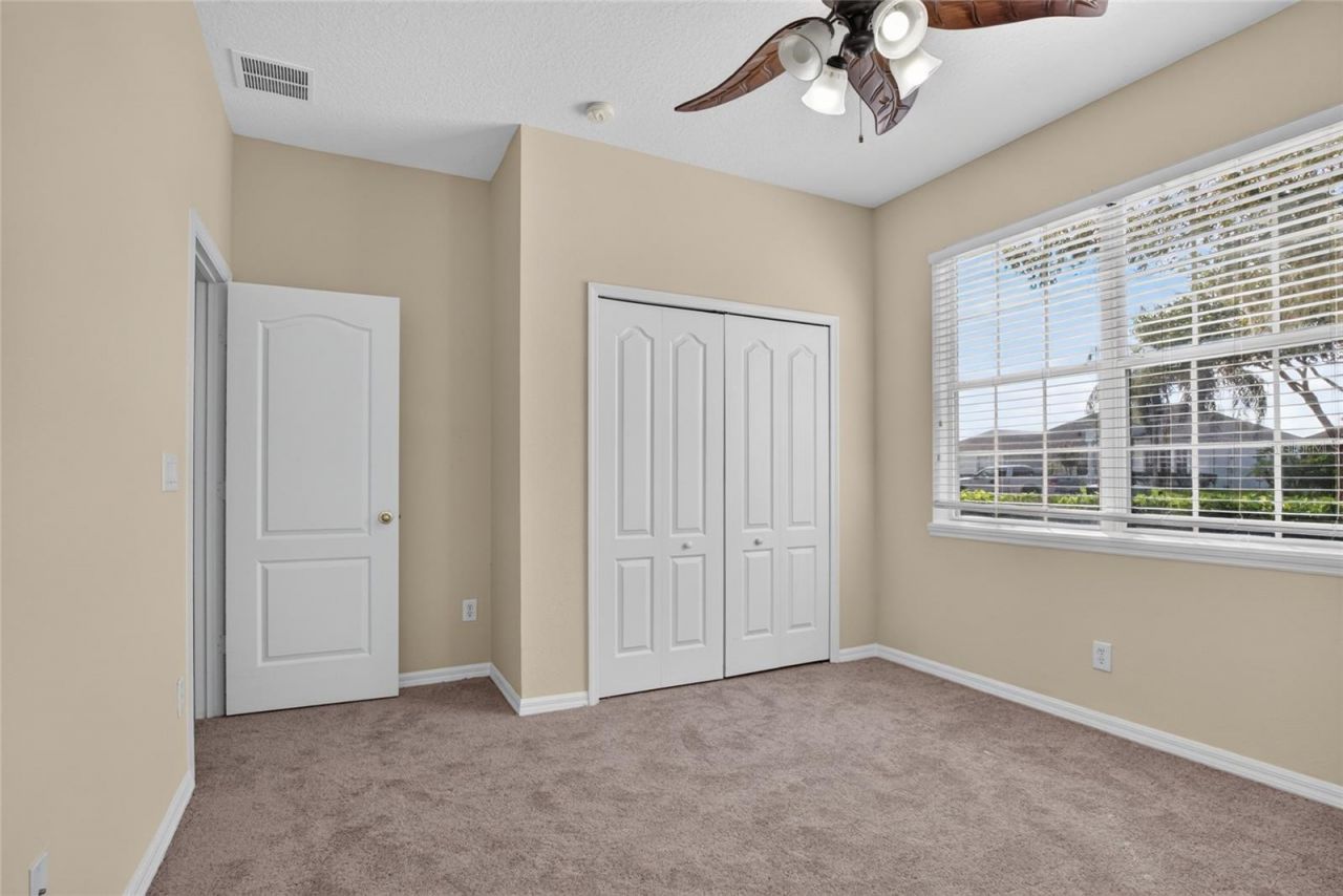 467 Osprey Lakes Circle, Chuluota, FL 32766 Photo