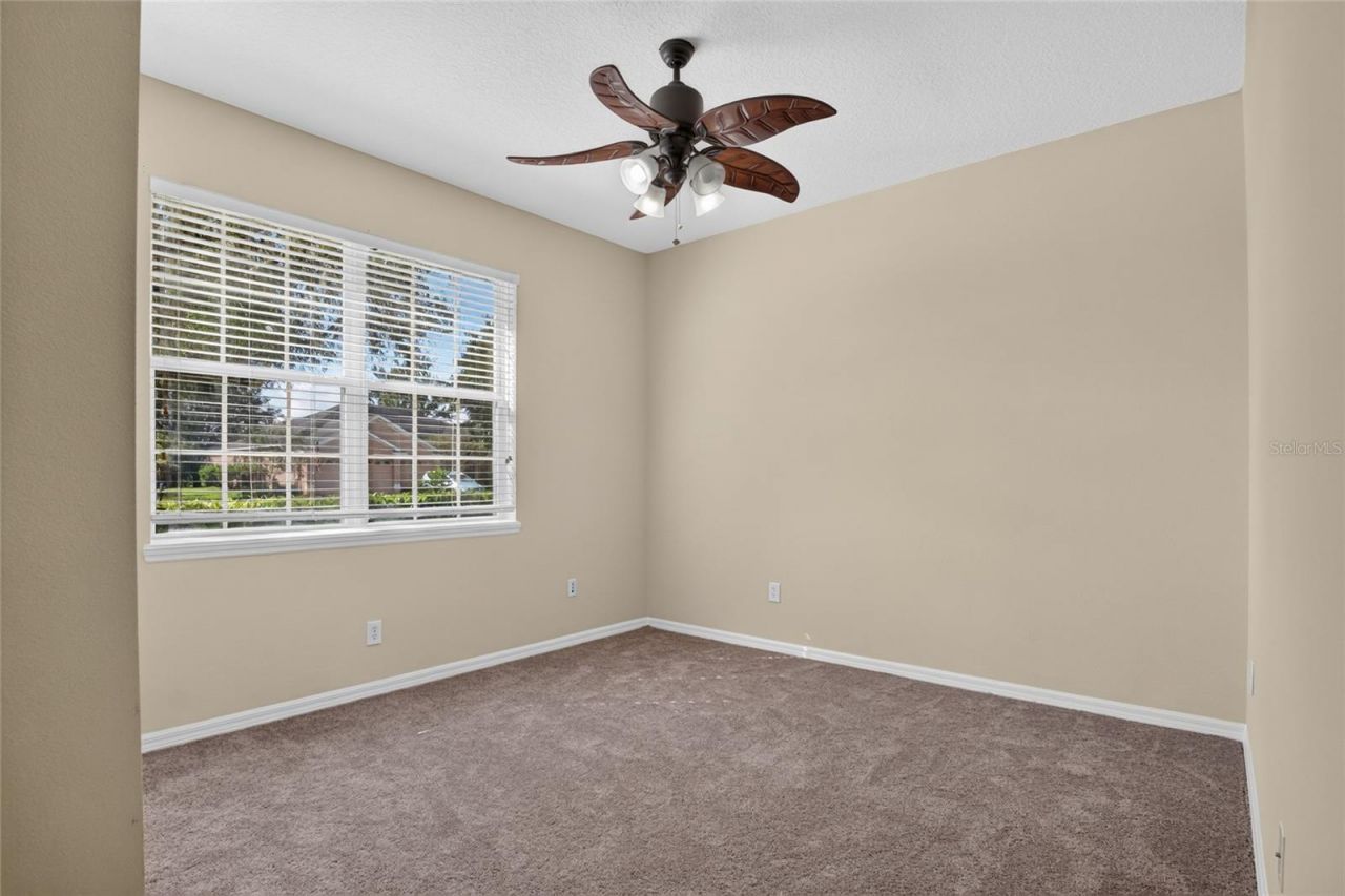 467 Osprey Lakes Circle, Chuluota, FL 32766 Photo