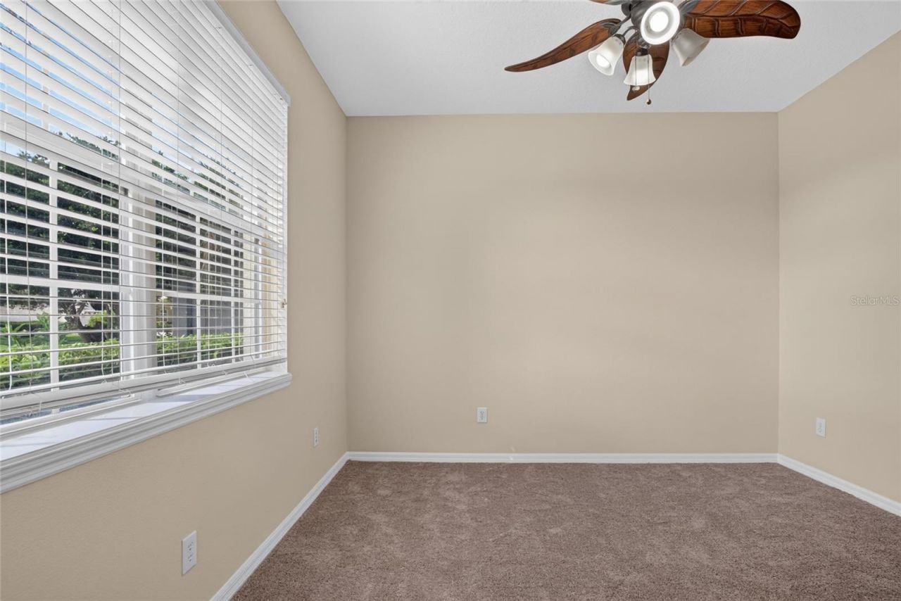 467 Osprey Lakes Circle, Chuluota, FL 32766 Photo
