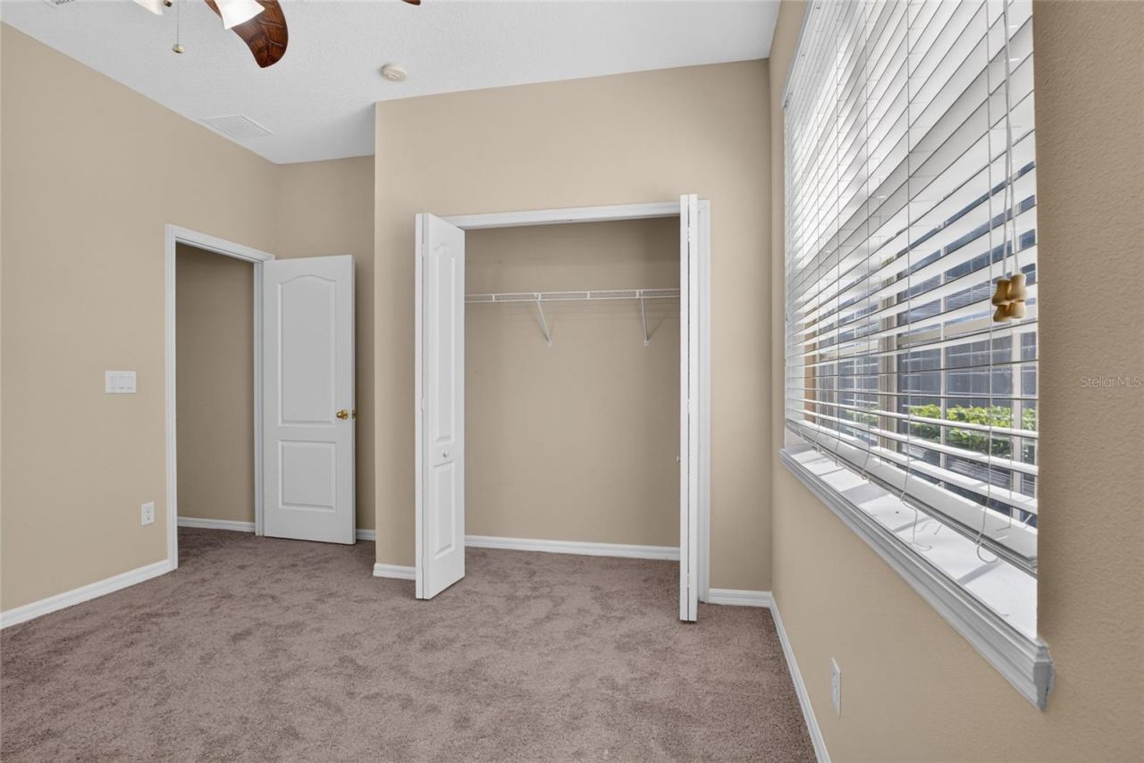 467 Osprey Lakes Circle, Chuluota, FL 32766 Photo