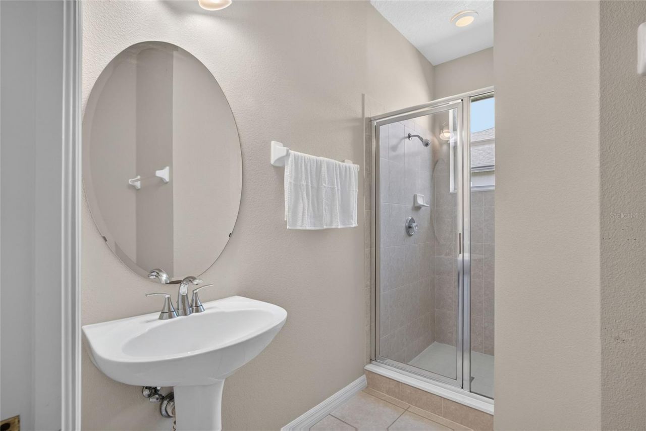 467 Osprey Lakes Circle, Chuluota, FL 32766 Photo
