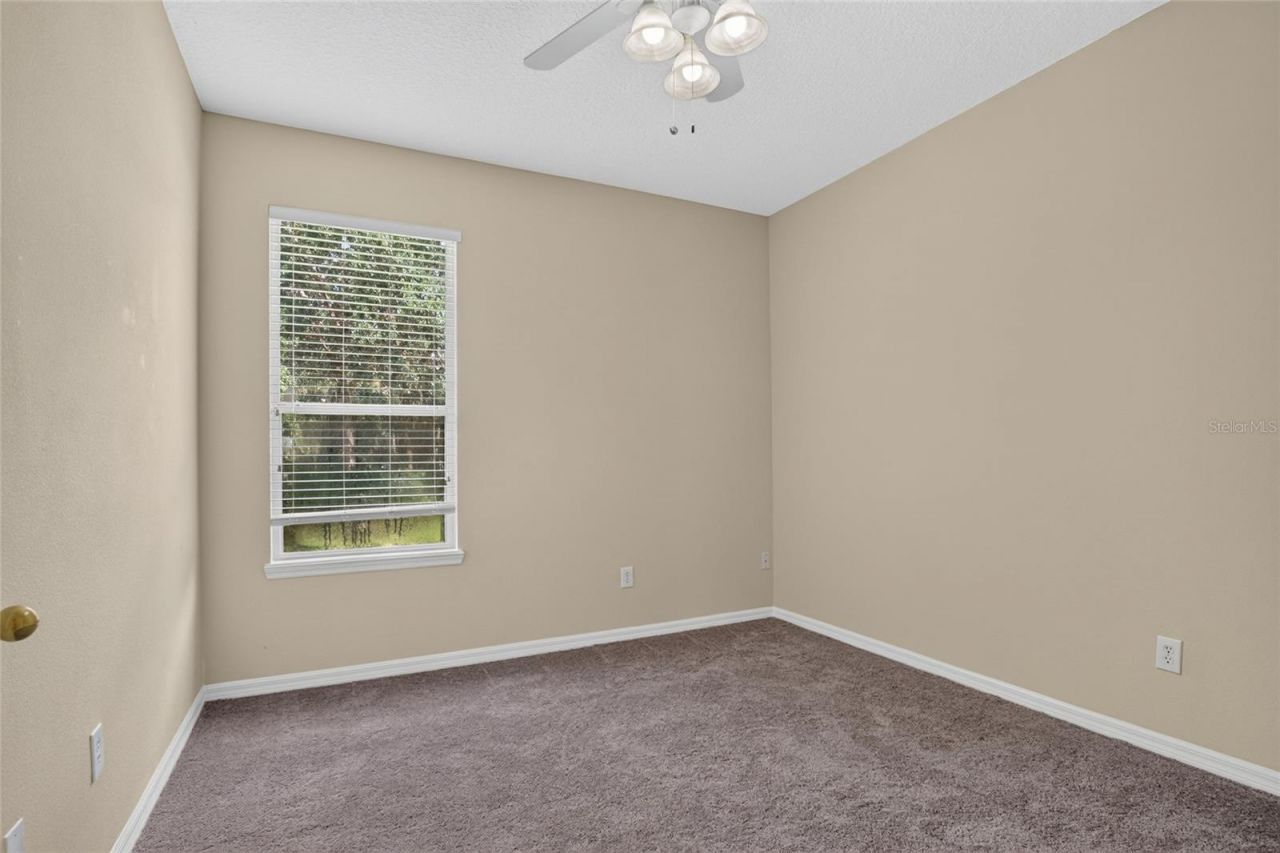 467 Osprey Lakes Circle, Chuluota, FL 32766 Photo