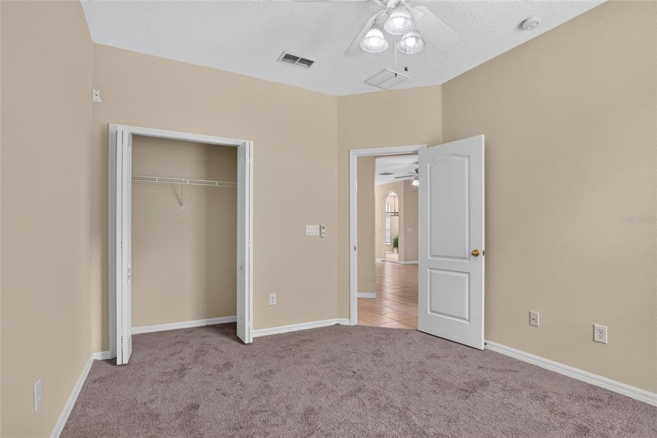 467 Osprey Lakes Circle, Chuluota, FL 32766 Photo