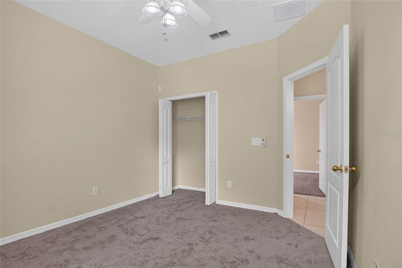 467 Osprey Lakes Circle, Chuluota, FL 32766 Photo