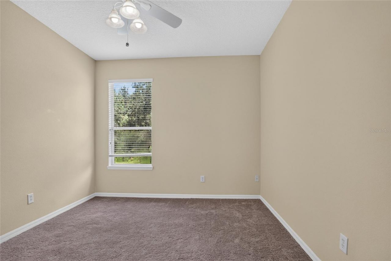 467 Osprey Lakes Circle, Chuluota, FL 32766 Photo