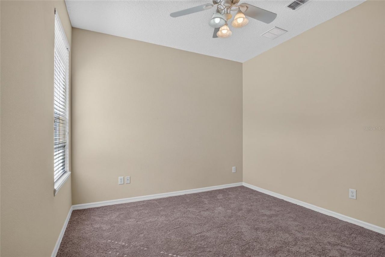 467 Osprey Lakes Circle, Chuluota, FL 32766 Photo