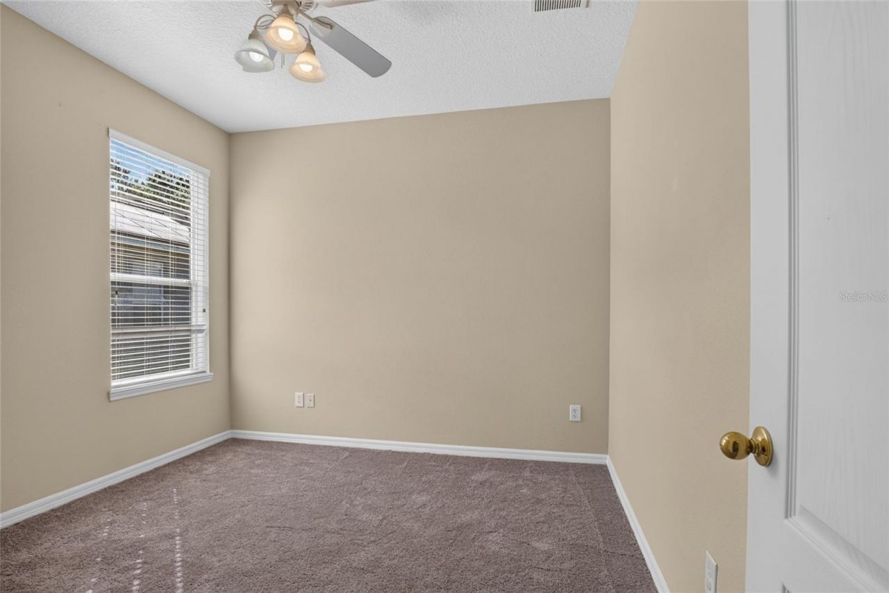 467 Osprey Lakes Circle, Chuluota, FL 32766 Photo