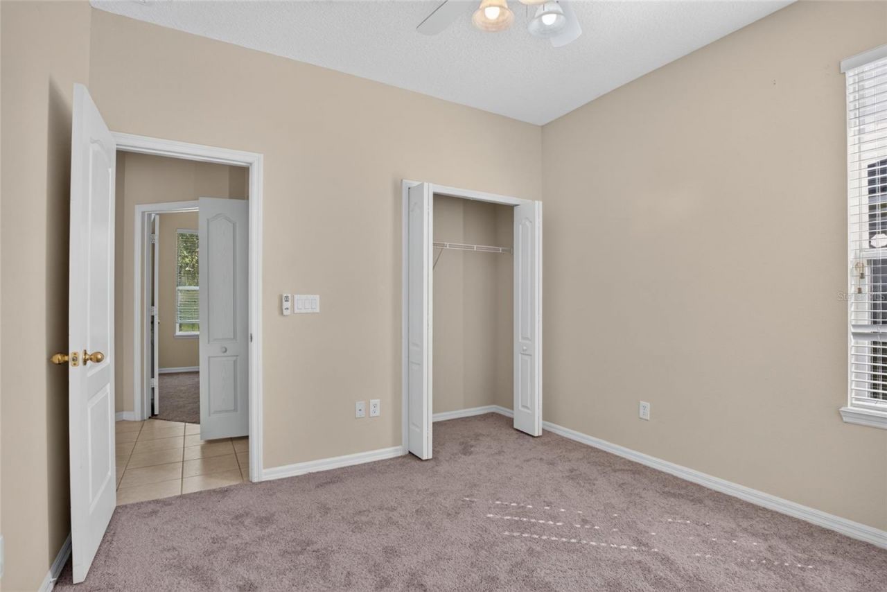 467 Osprey Lakes Circle, Chuluota, FL 32766 Photo