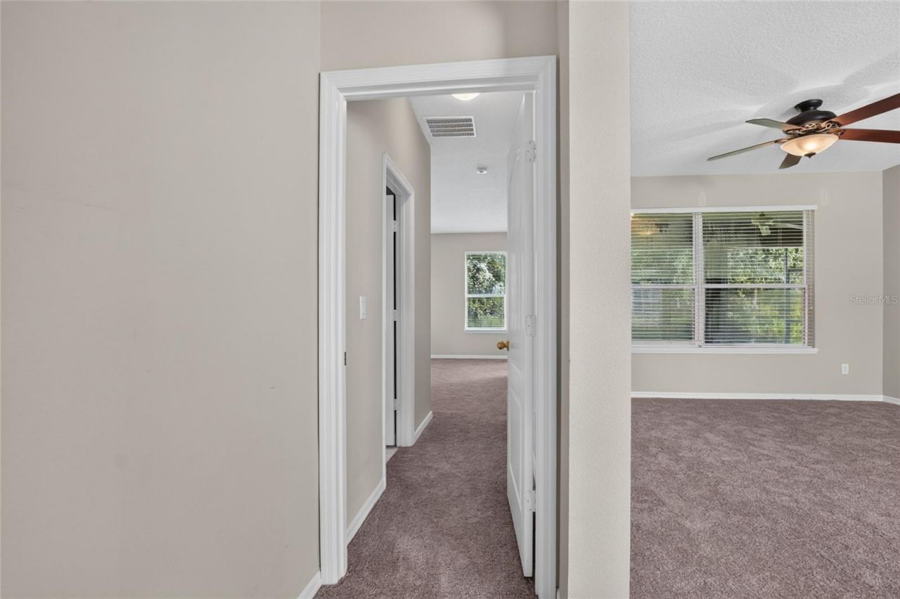 467 Osprey Lakes Circle, Chuluota, FL 32766 Photo
