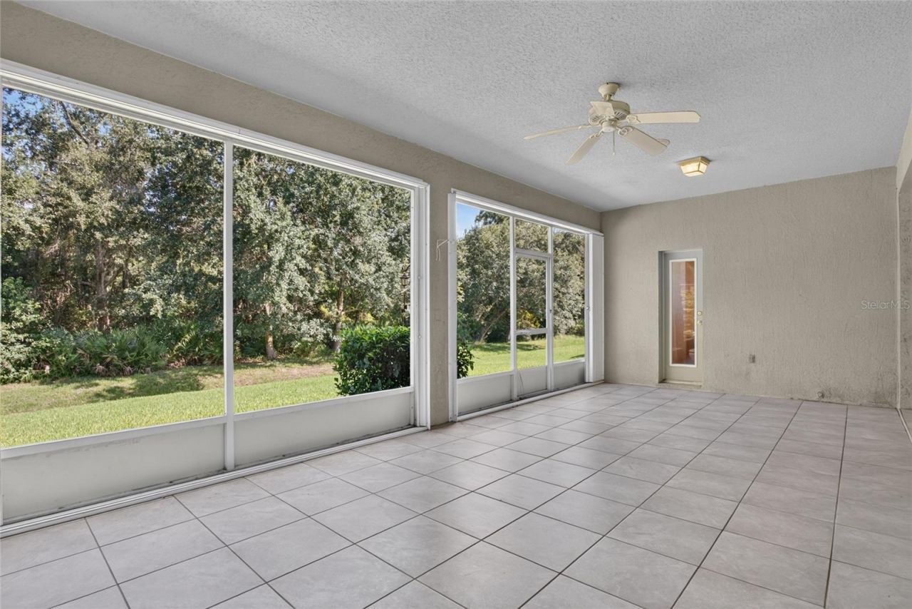 467 Osprey Lakes Circle, Chuluota, FL 32766 Photo