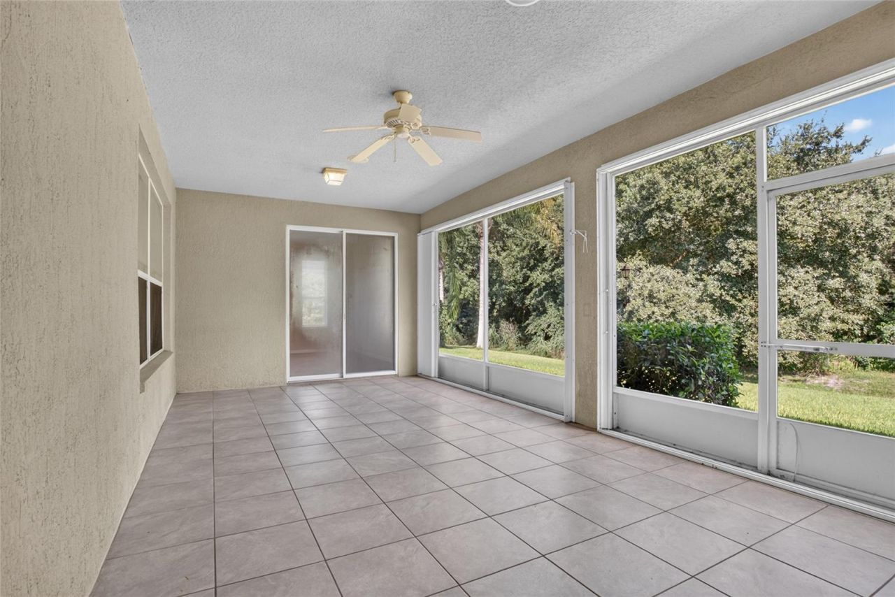 467 Osprey Lakes Circle, Chuluota, FL 32766 Photo