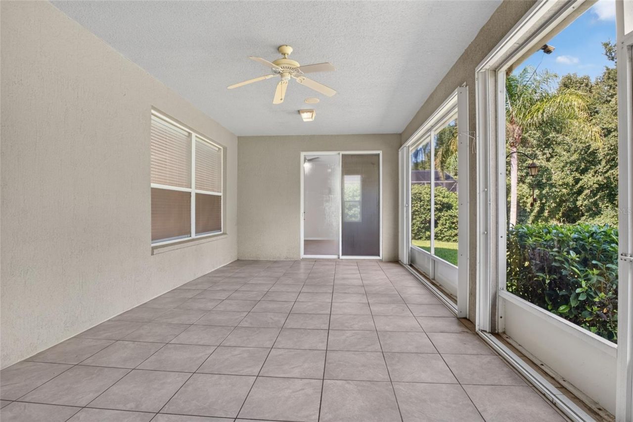 467 Osprey Lakes Circle, Chuluota, FL 32766 Photo