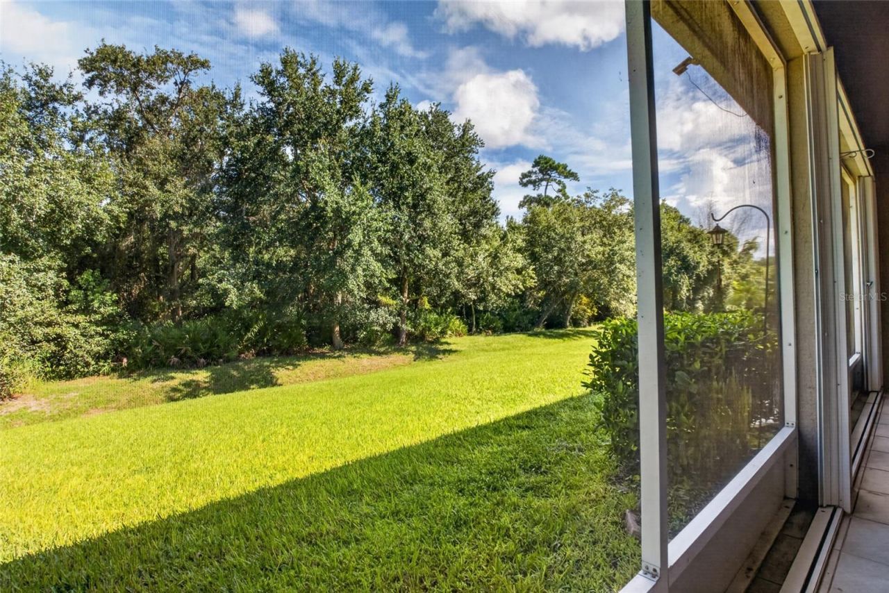 467 Osprey Lakes Circle, Chuluota, FL 32766 Photo