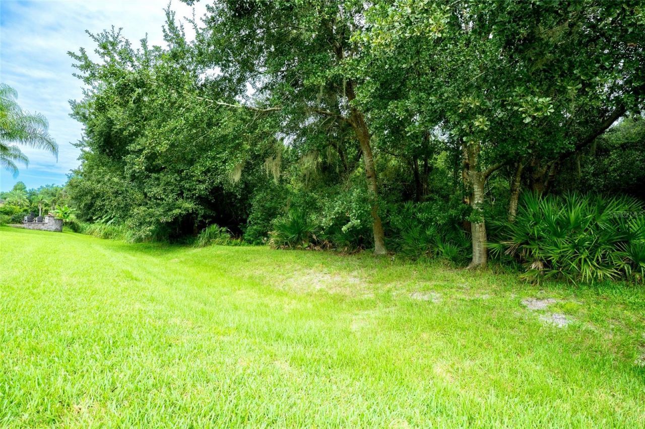 467 Osprey Lakes Circle, Chuluota, FL 32766 Photo