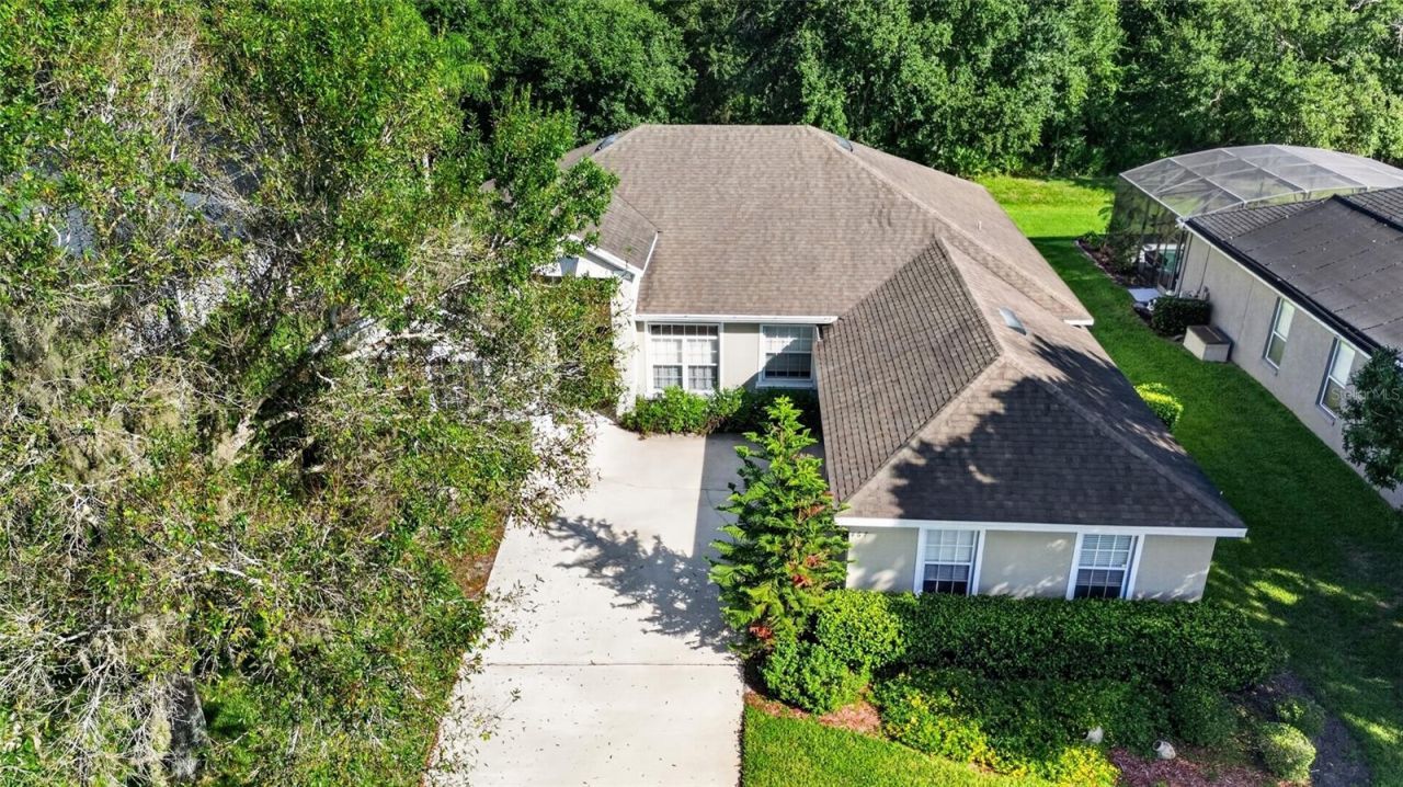 467 Osprey Lakes Circle, Chuluota, FL 32766 Photo