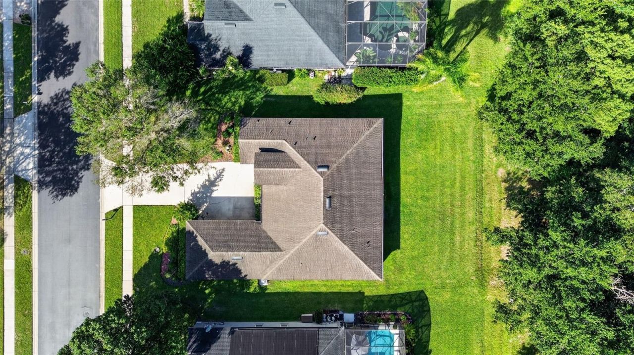 467 Osprey Lakes Circle, Chuluota, FL 32766 Photo
