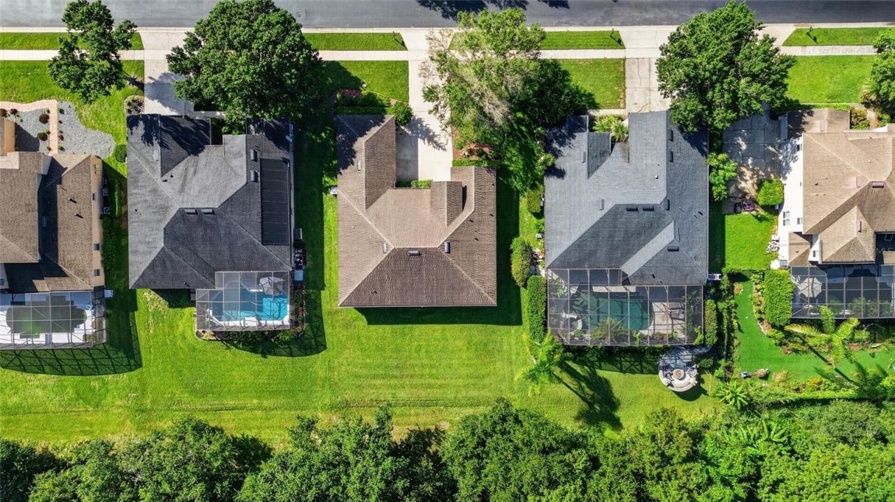 467 Osprey Lakes Circle, Chuluota, FL 32766 Photo
