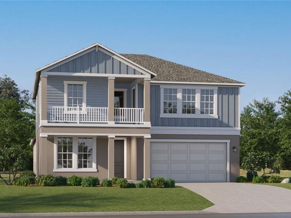 1268 CATTAWOOD PASS , ZEPHYRHILLS, FL 33541