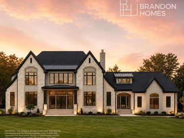 6041 Weidner Road, Clearcreek Twp, OH 45005