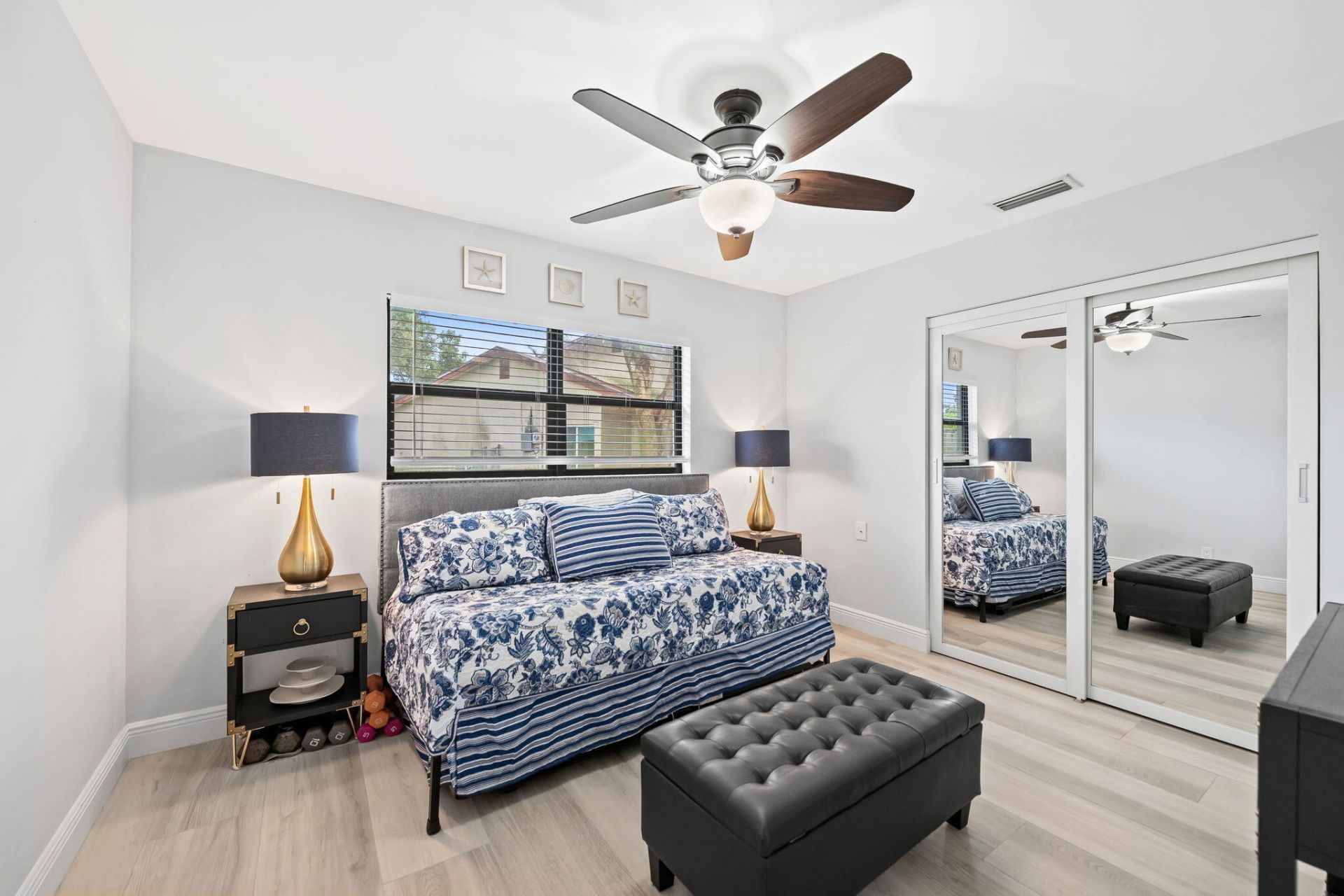 8764 SW 51st Court, Cooper City, FL 33328 Photo