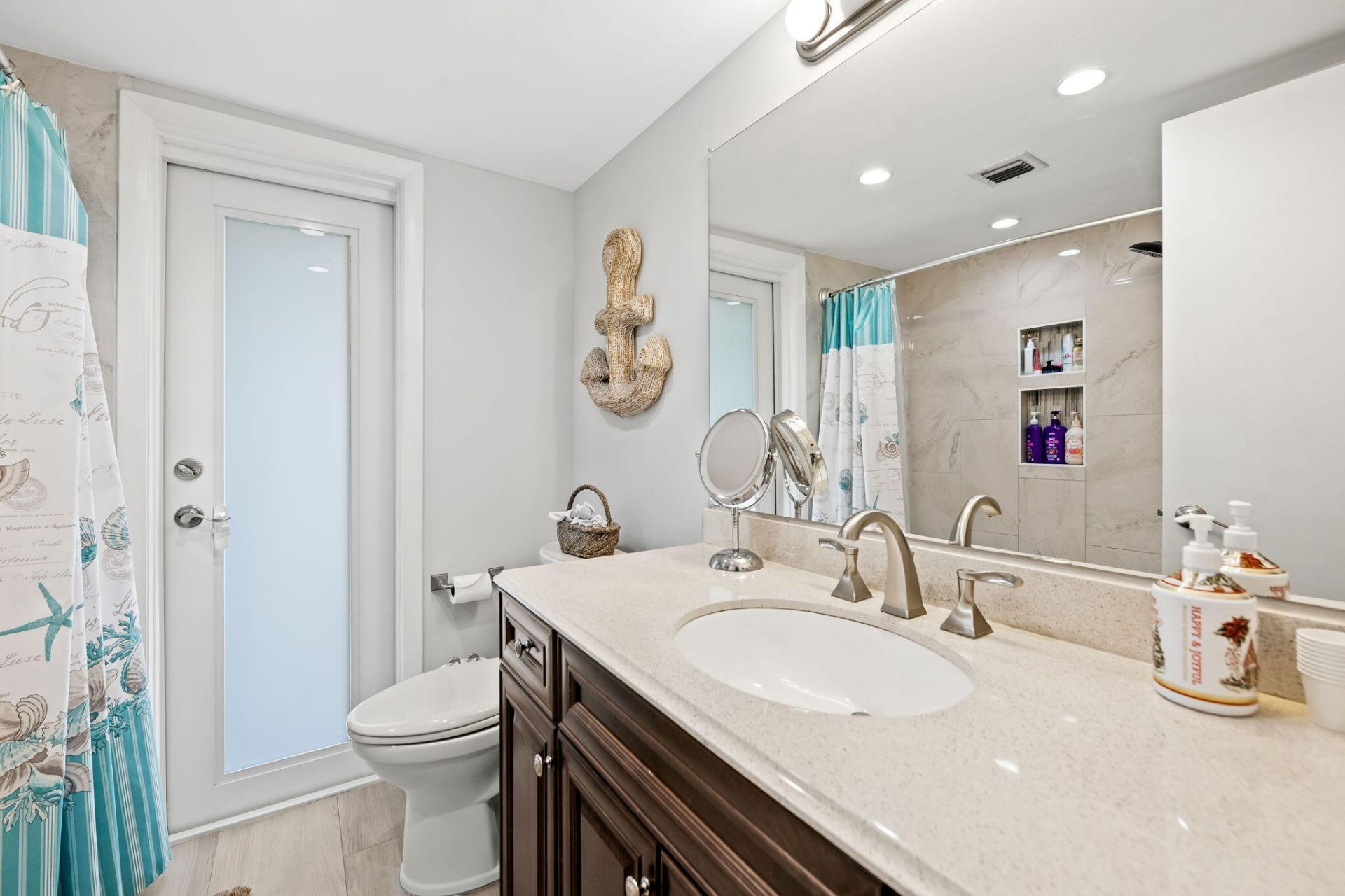 8764 SW 51st Court, Cooper City, FL 33328 Photo