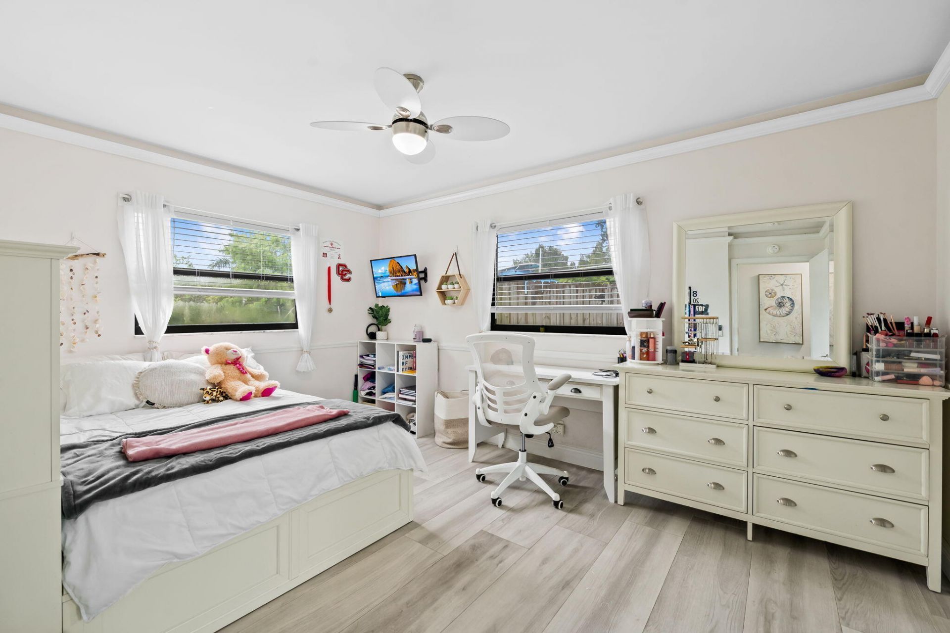 8764 SW 51st Court, Cooper City, FL 33328 Photo
