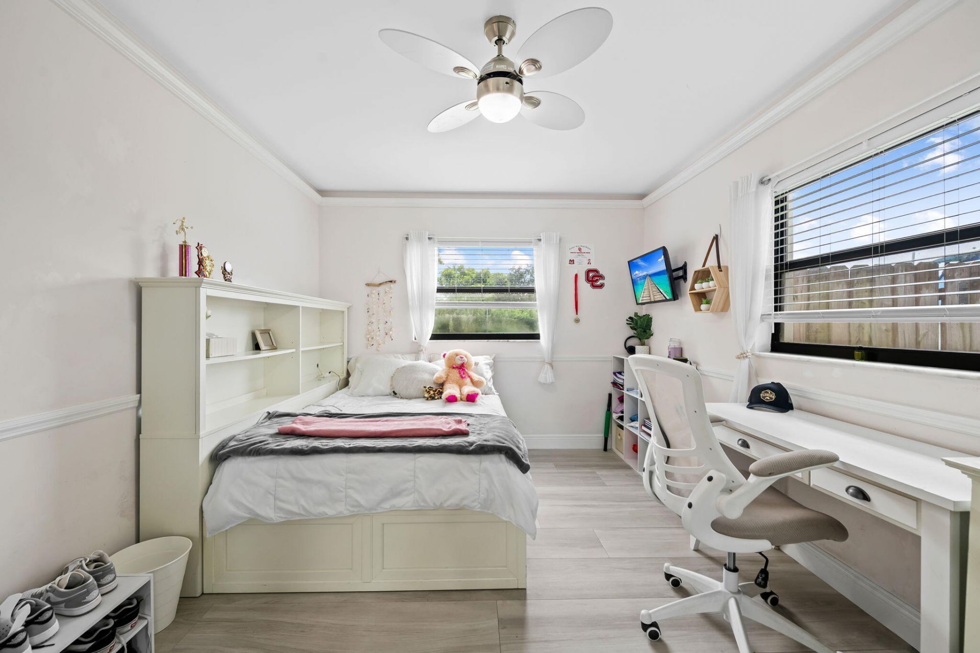 8764 SW 51st Court, Cooper City, FL 33328 Photo