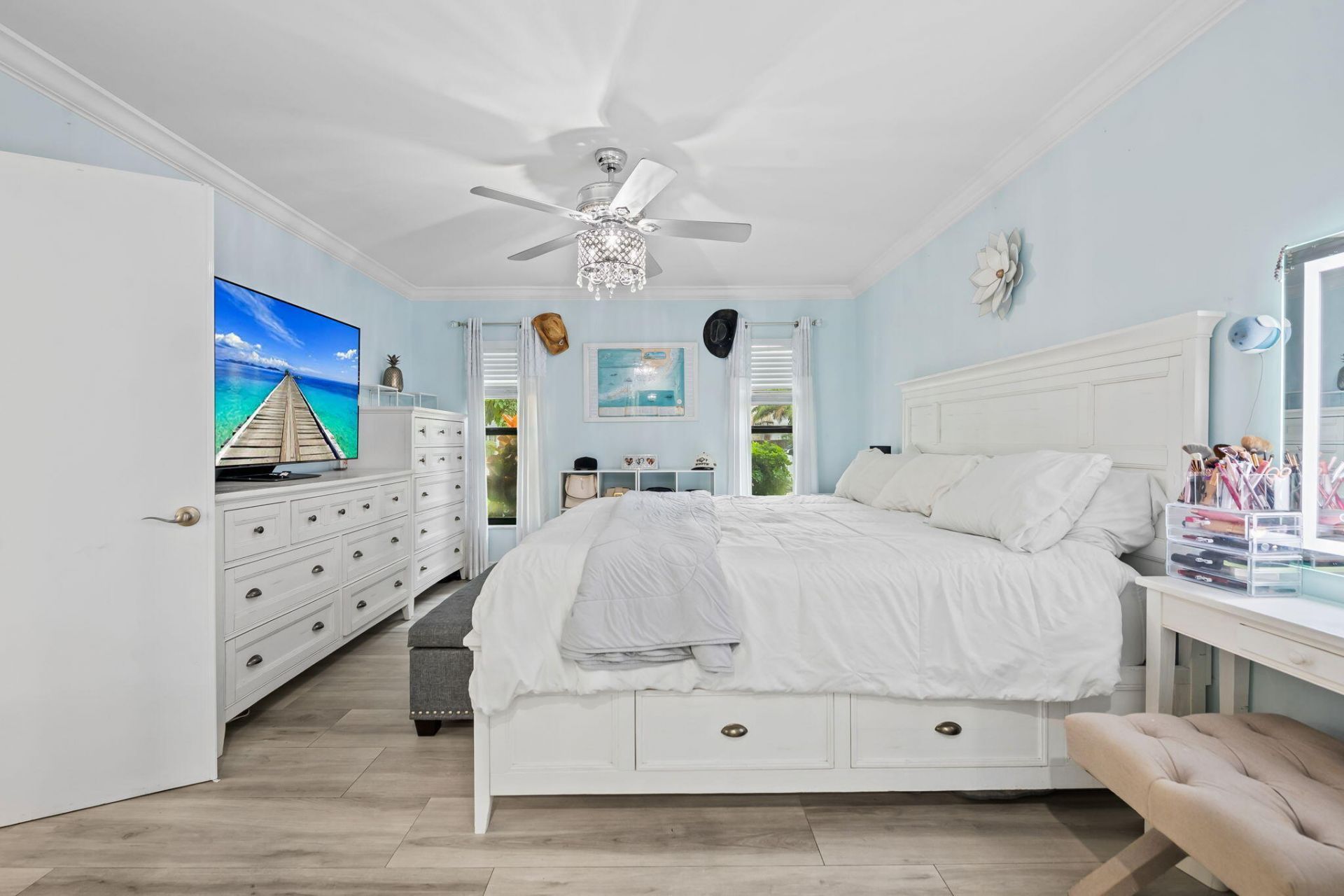 8764 SW 51st Court, Cooper City, FL 33328 Photo