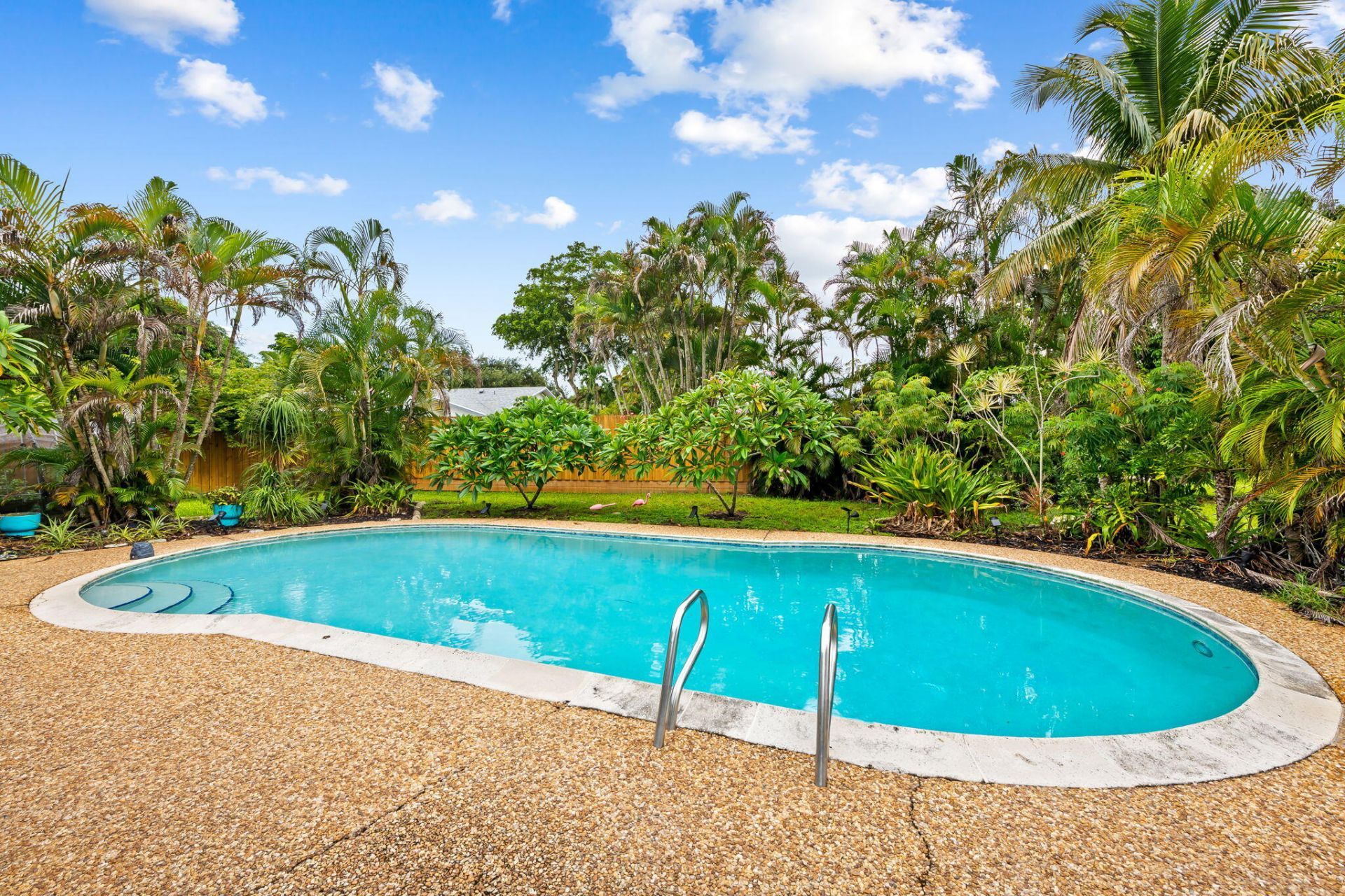 8764 SW 51st Court, Cooper City, FL 33328 Photo