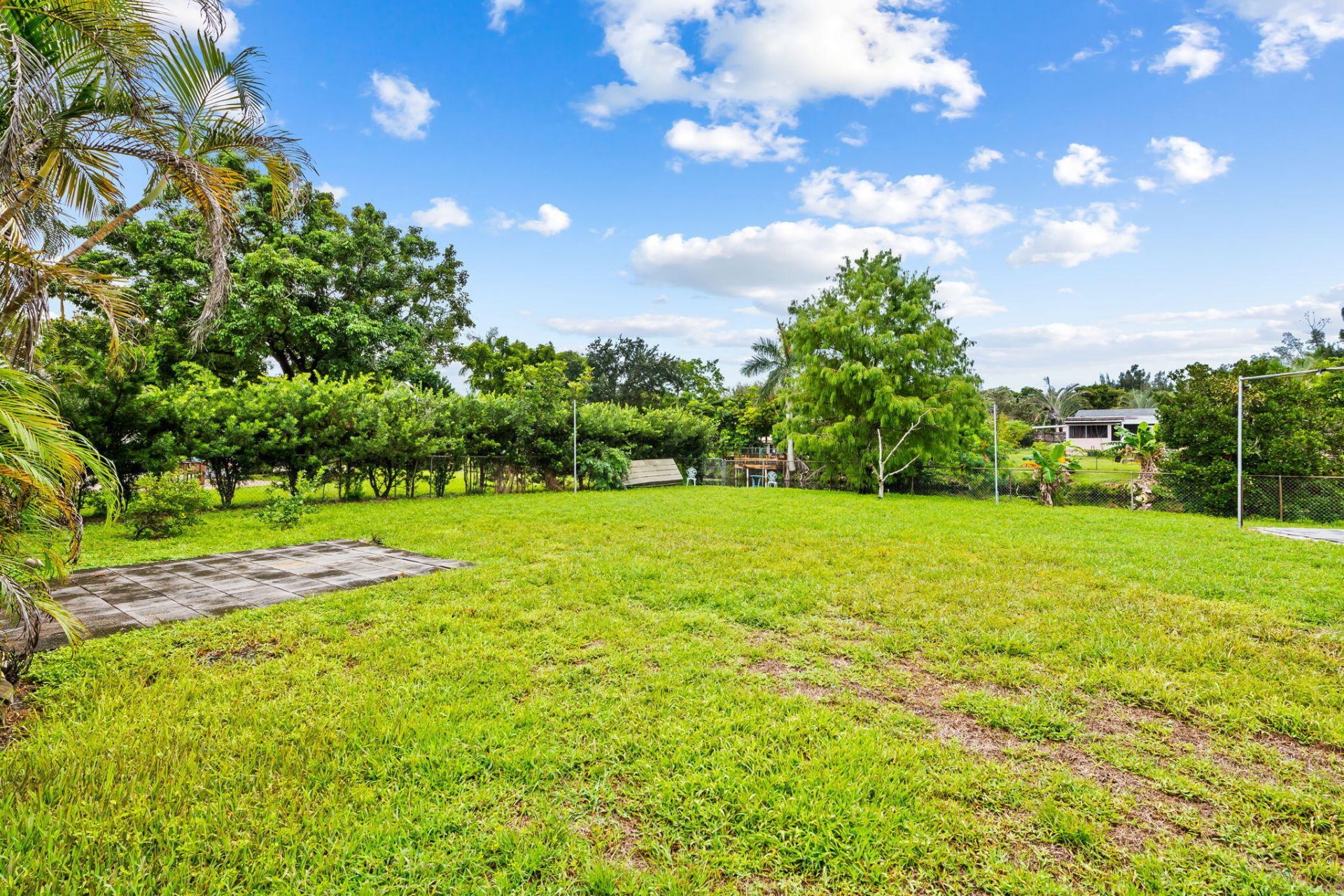 8764 SW 51st Court, Cooper City, FL 33328 Photo