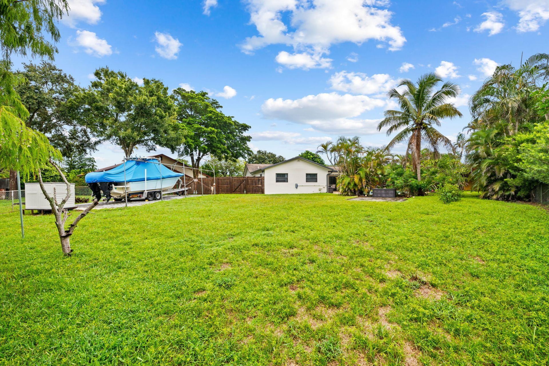 8764 SW 51st Court, Cooper City, FL 33328 Photo