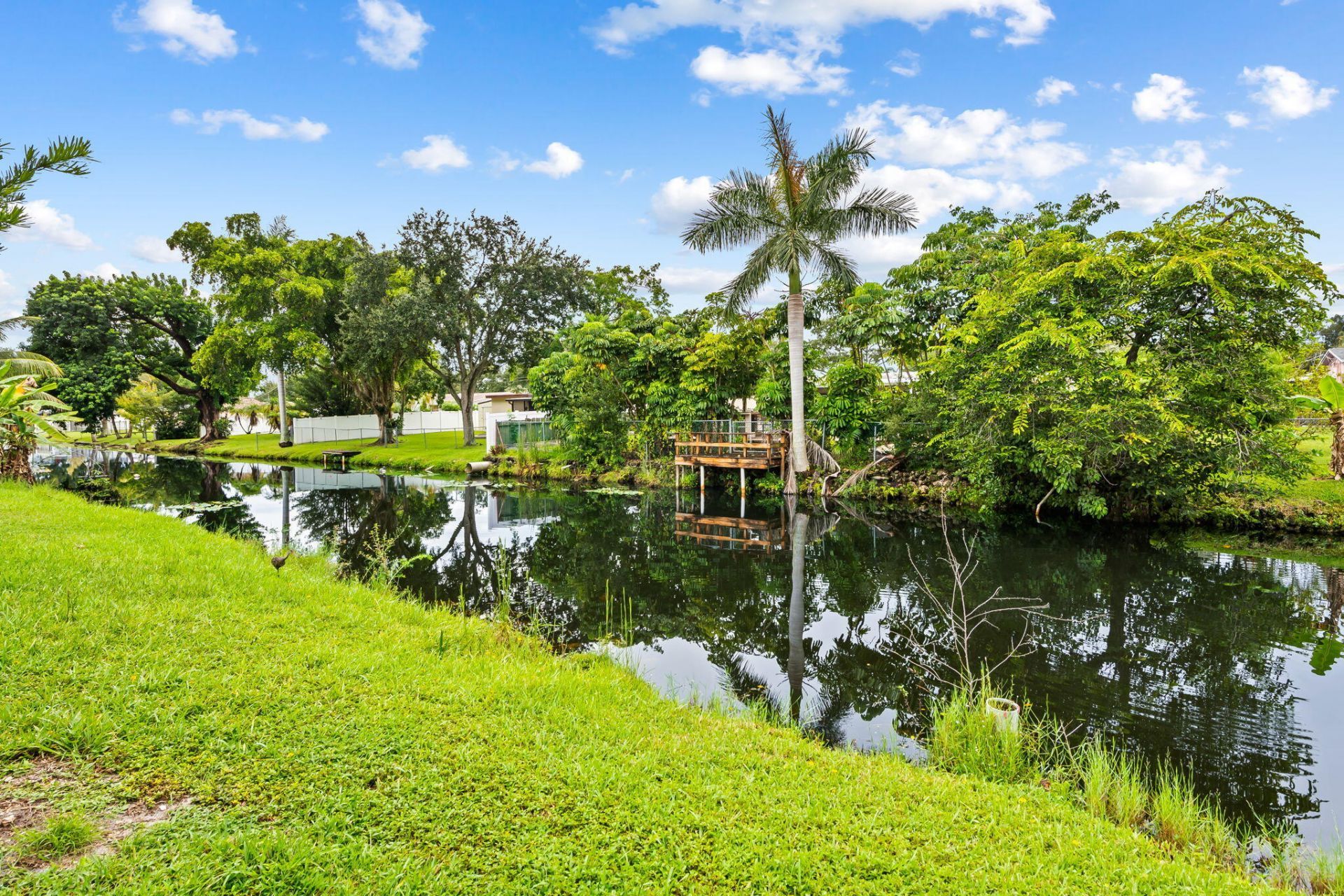 8764 SW 51st Court, Cooper City, FL 33328 Photo