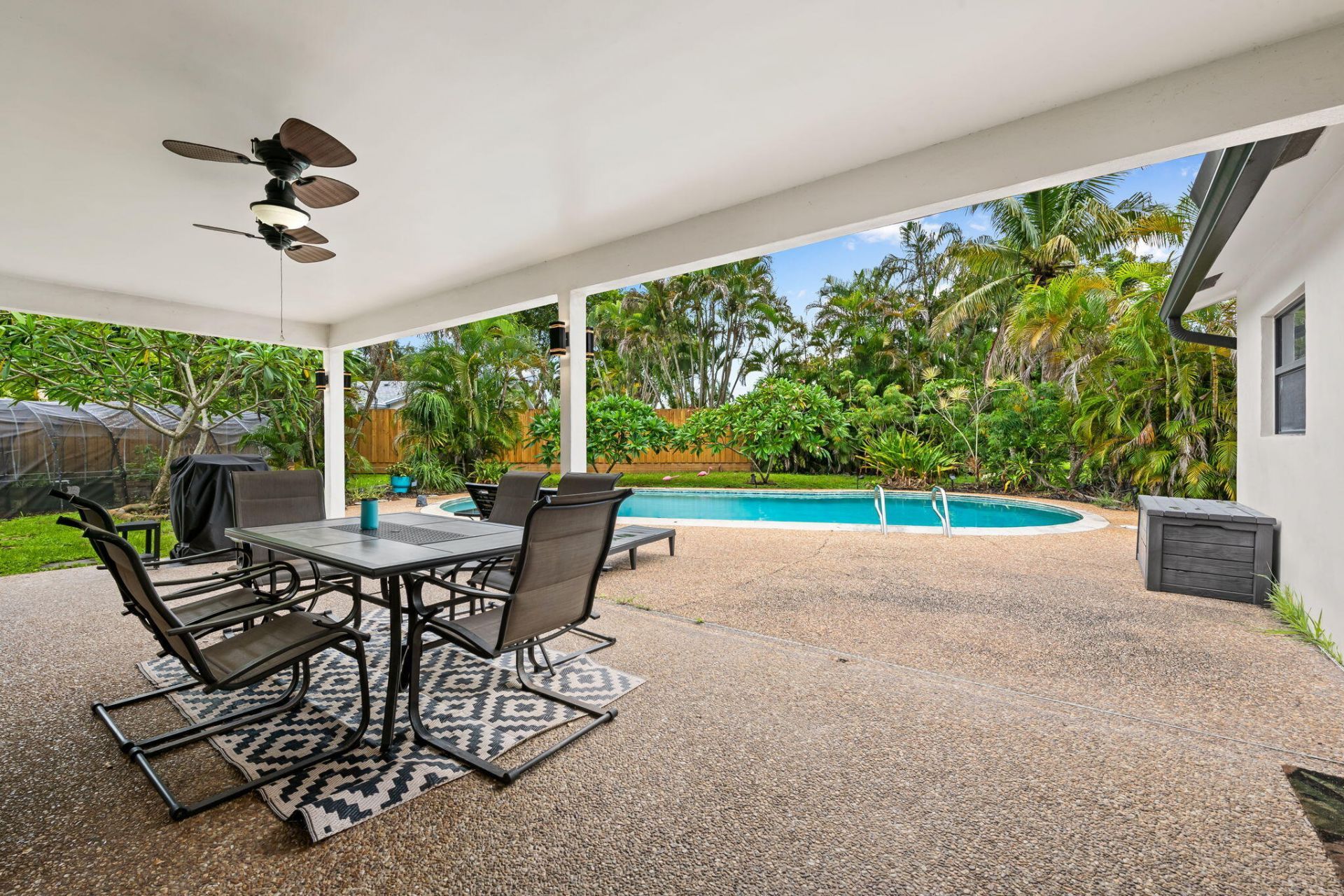 8764 SW 51st Court, Cooper City, FL 33328 Photo
