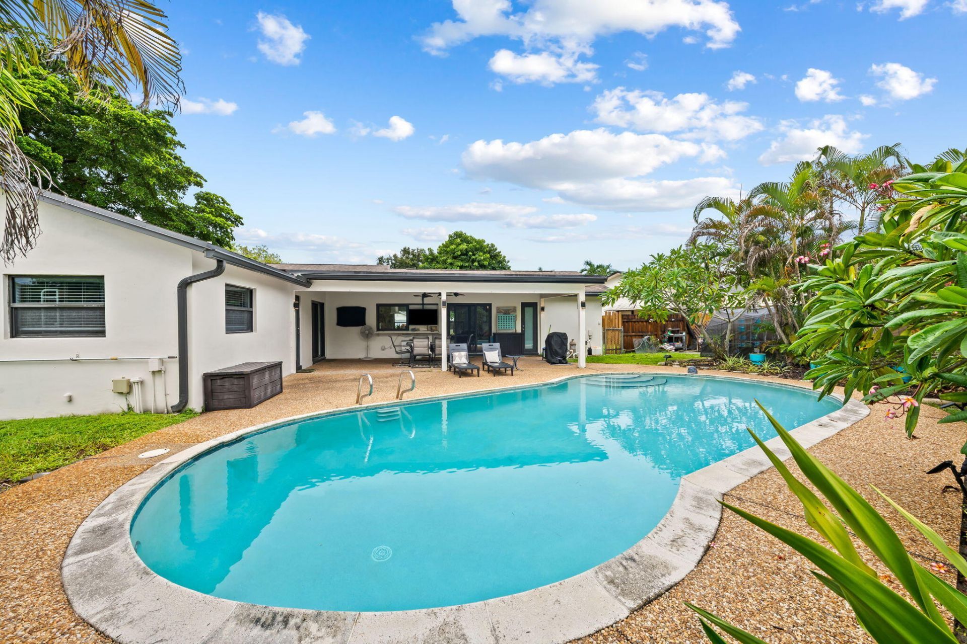 8764 SW 51st Court, Cooper City, FL 33328 Photo
