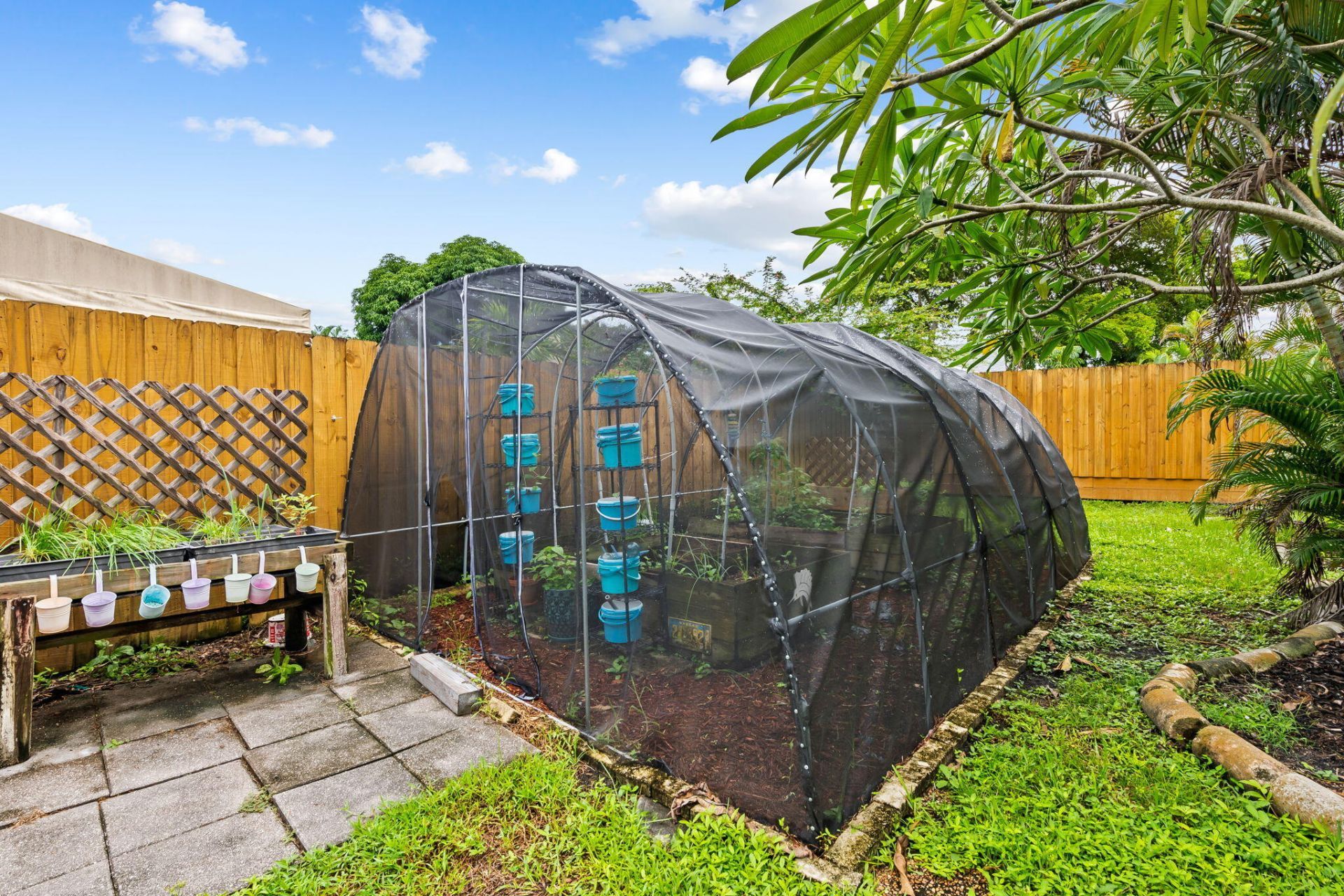 8764 SW 51st Court, Cooper City, FL 33328 Photo
