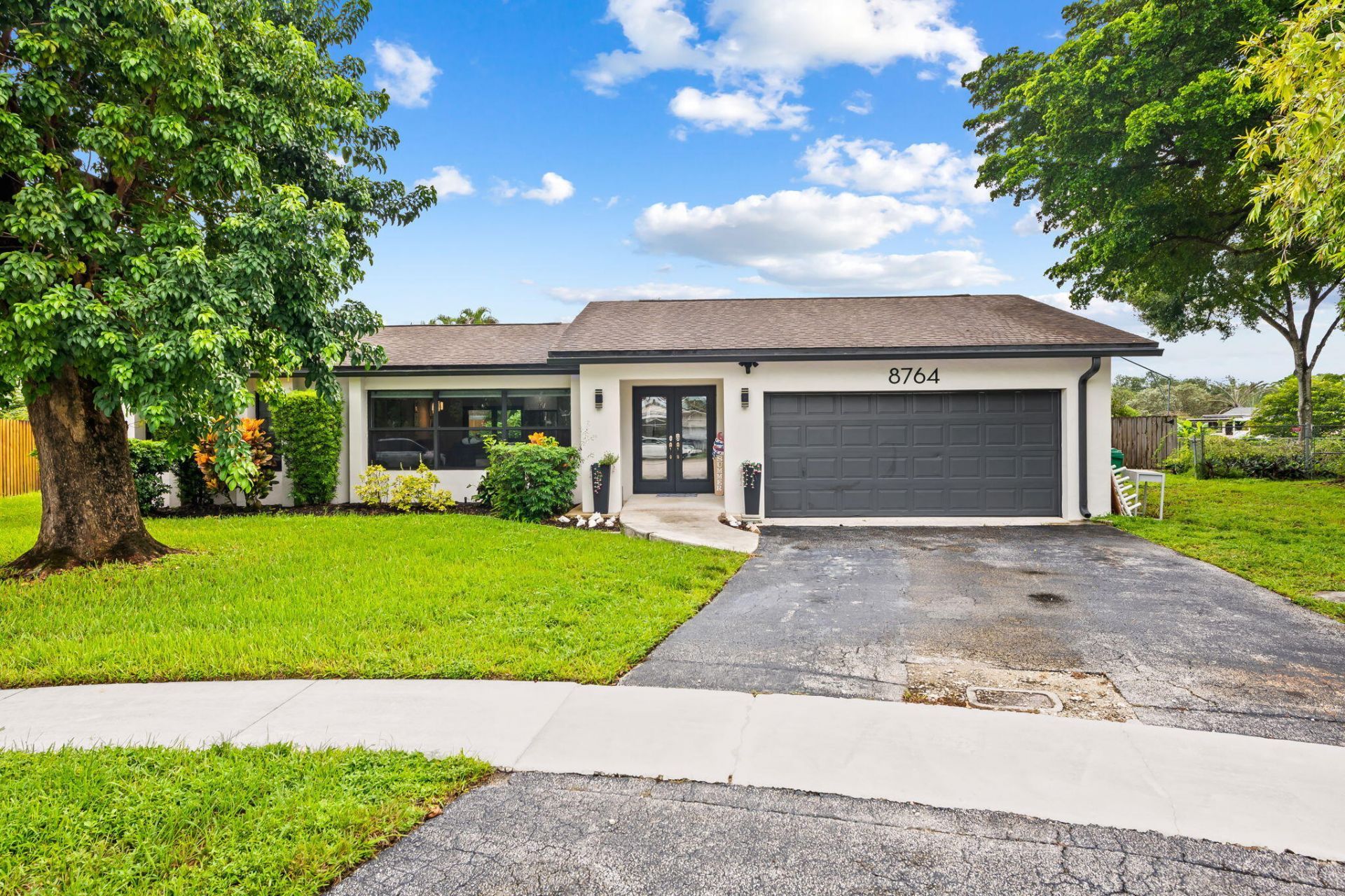 8764 SW 51st Court, Cooper City, FL 33328 Photo