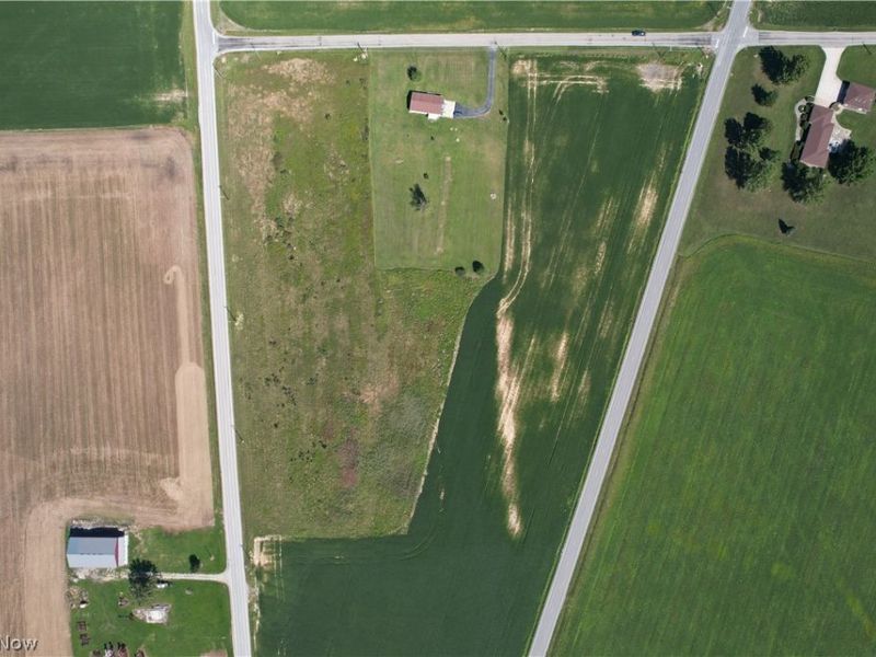 1200 State Route 4, Bellevue, OH 44811 Photo 1