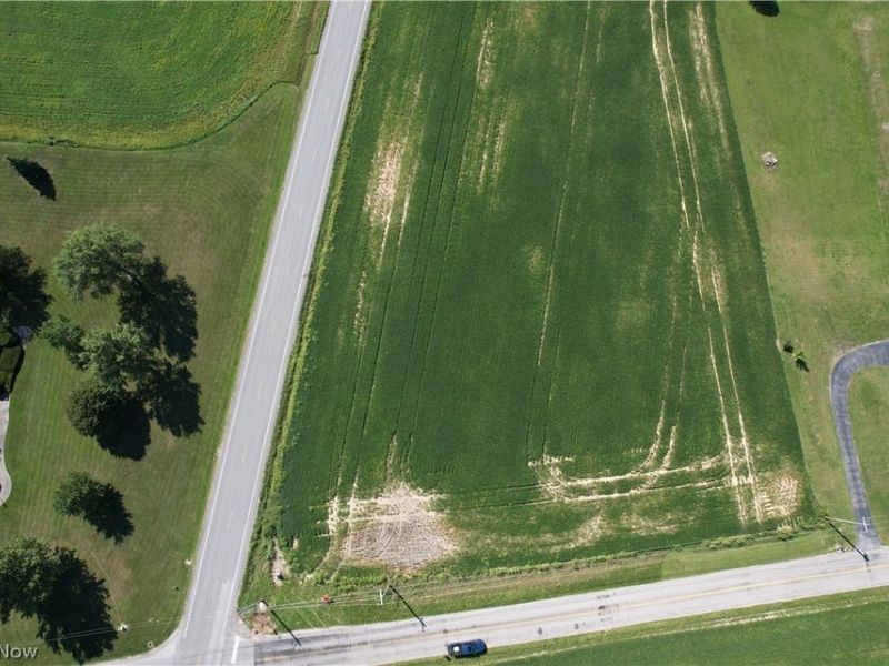 1200 State Route 4, Bellevue, OH 44811 Photo 10