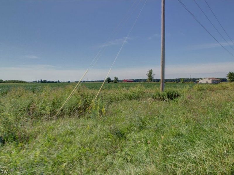 1200 State Route 4, Bellevue, OH 44811 Photo 10