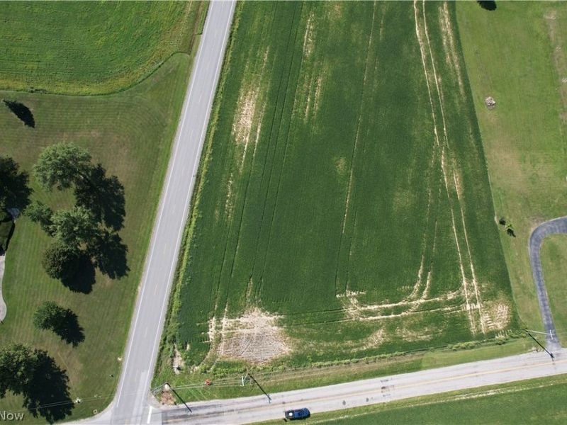 1200 State Route 4, Bellevue, OH 44811 Photo 11
