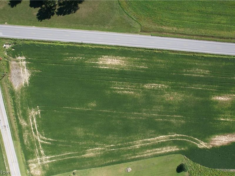 1200 State Route 4, Bellevue, OH 44811 Photo 12