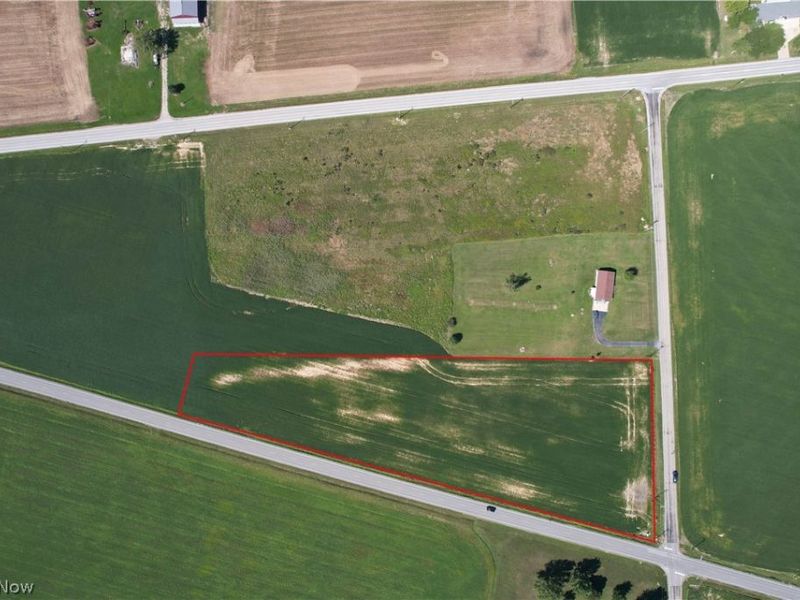 1200 State Route 4, Bellevue, OH 44811 Photo 2