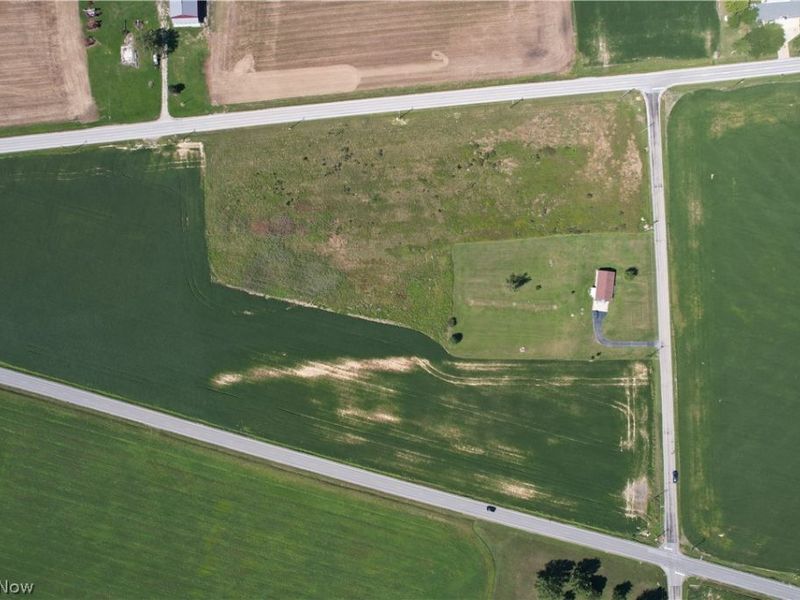 1200 State Route 4, Bellevue, OH 44811 Photo 3