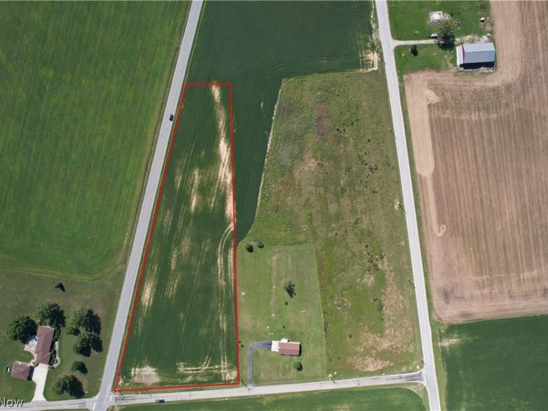 1200 State Route 4, Bellevue, OH 44811 Photo 3