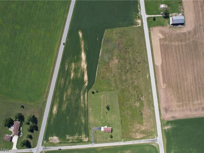 1200 State Route 4, Bellevue, OH 44811 Photo 4
